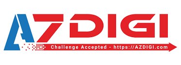 AZDigi